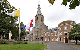 Abdij Hotel Rolduc